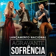 Andri e Hector Feat. Felipe Araujo
