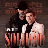 Rionegro e Solimões