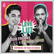 Igor Freitas e Dj Fábio Lopes
