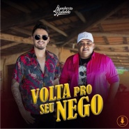 Humberto e Ronaldo