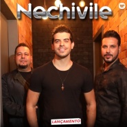 Nechivile