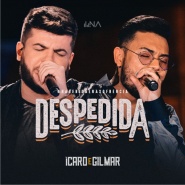 Icaro e Gilmar