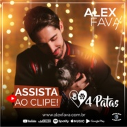 Alex Fava