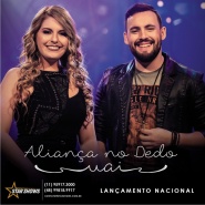 Andri e Hector