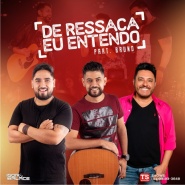 Igor e Walace Part. Bruno