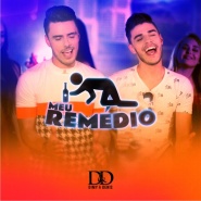 Dimy e Denis