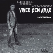 Michell Reis part. Rick e Renner