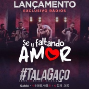 Talagaço