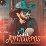 Loubet