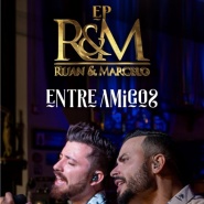 Ruan e Marcelo