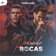 Vitor e Cadu