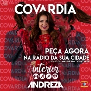 Andreza
