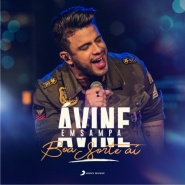 Avine