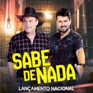 Gilvan e Paulo Henrique