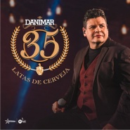 Danimar