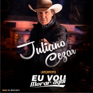 Juliano Cezar