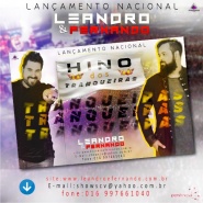 Leandro e Fernando
