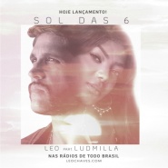  Leo Chaves feat. Ludmilla