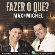Max e Michel
