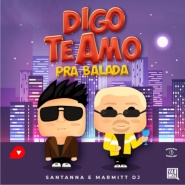 Santanna + Mamitt Dj