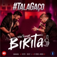 Talagaço