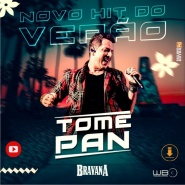 Bravana