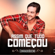 Conrado Bueno