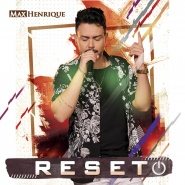 Max Henrique