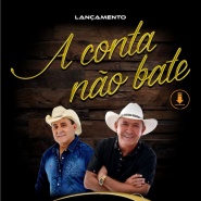 Chanceller e Montenegro