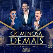 Allisson Rodrigues feat. Marcos e Belutti