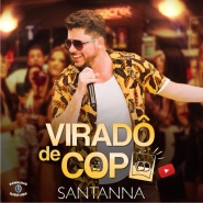 Santanna
