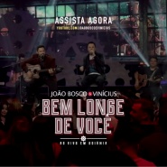 João Bosco e Vinicius