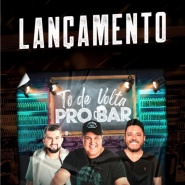 Jeann e Julio feat Bruno