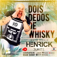 Henrick Duarte