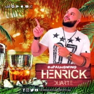 Henrick Duarte