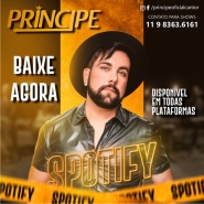 Principe