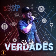 Neto Bozoni