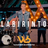 Wagner Barreto