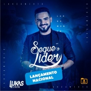 Lukas Lima