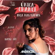 Andreza