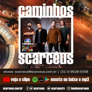 Banda Scarcéus 