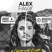 Alex Fava