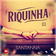 Santanna