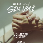 Alex Fava
