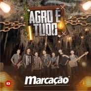 Grupo Marcação