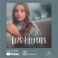 Anna Mel