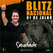 Bravana