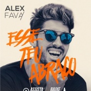 Alex Fava