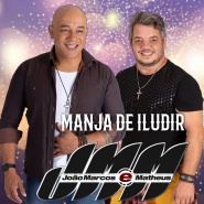 João Marcos e Matheus