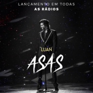 Luan Santana